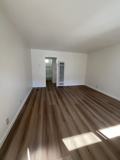 5150 Neptune Sq #F - Photo 1 of 1
