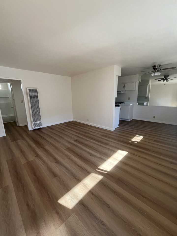 5150 Neptune Sq #F - Photo 2 of 19
