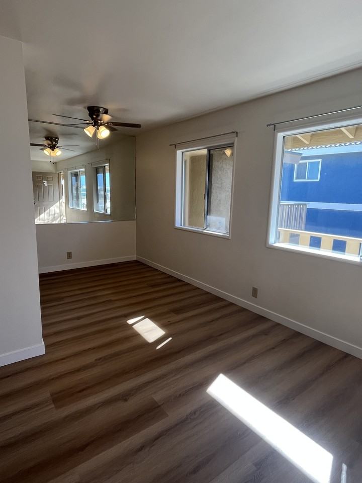 5150 Neptune Sq #F - Photo 3 of 19