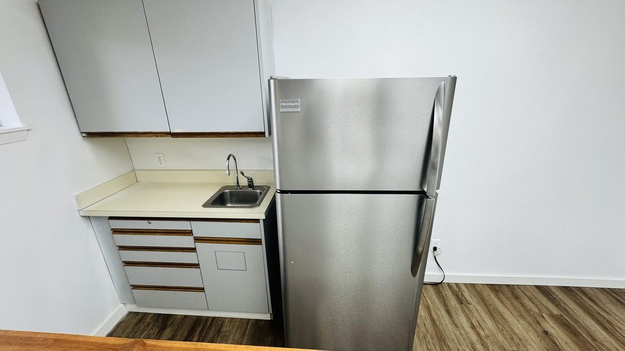 8112 112th Street Ct E #8114C - Photo 6 of 13