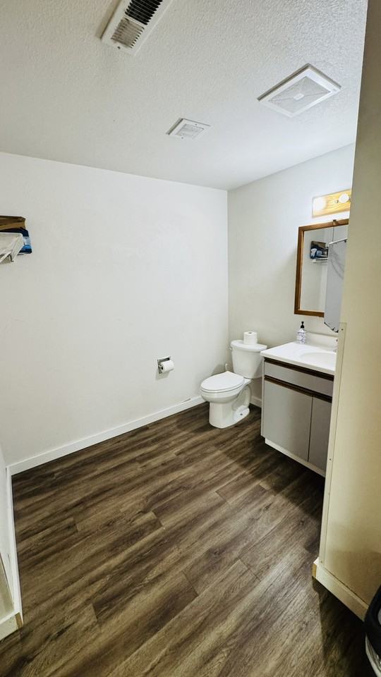 8112 112th Street Ct E #8114C - Photo 7 of 13
