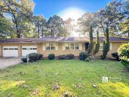 featured image of 5104 Ludlow Dr #NA