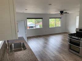 featured image of 646 Akoakoa St #1