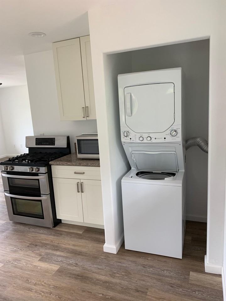 646 Akoakoa St #1 - Photo 2 of 16
