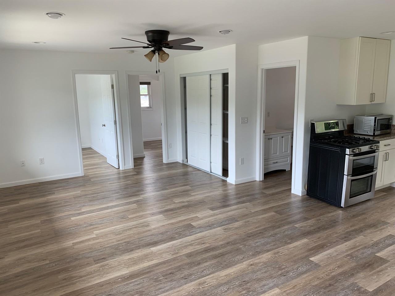 646 Akoakoa St #1 - Photo 4 of 16