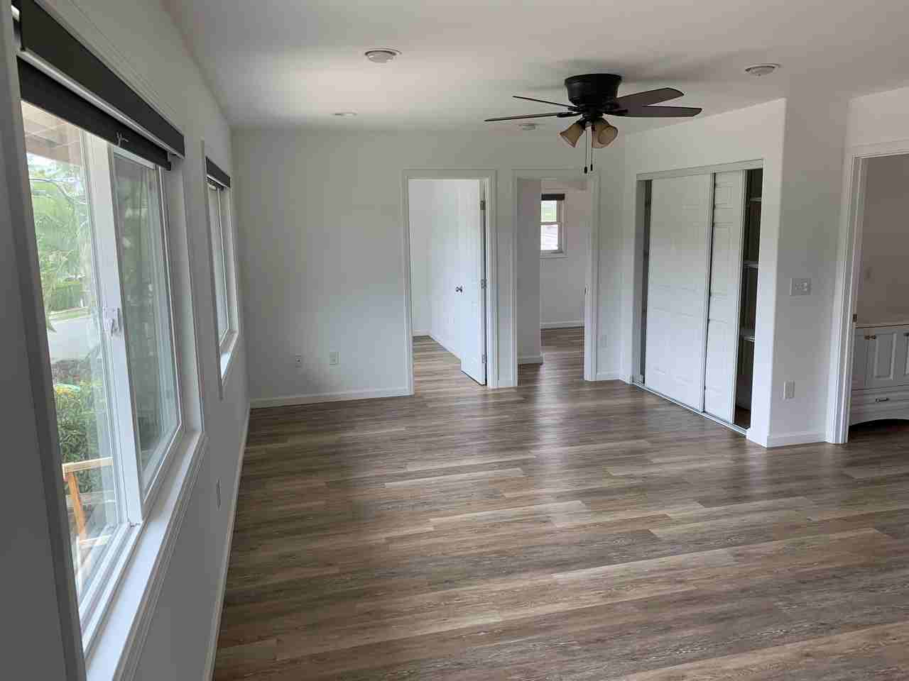 646 Akoakoa St #1 - Photo 5 of 16