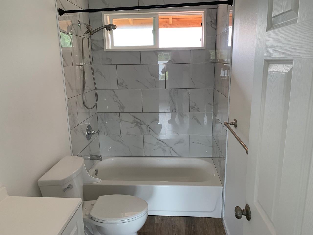 646 Akoakoa St #1 - Photo 6 of 16