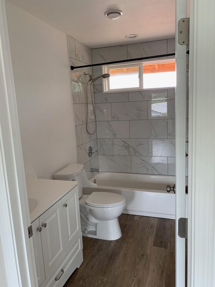 646 Akoakoa St #1 - Photo 7 of 16