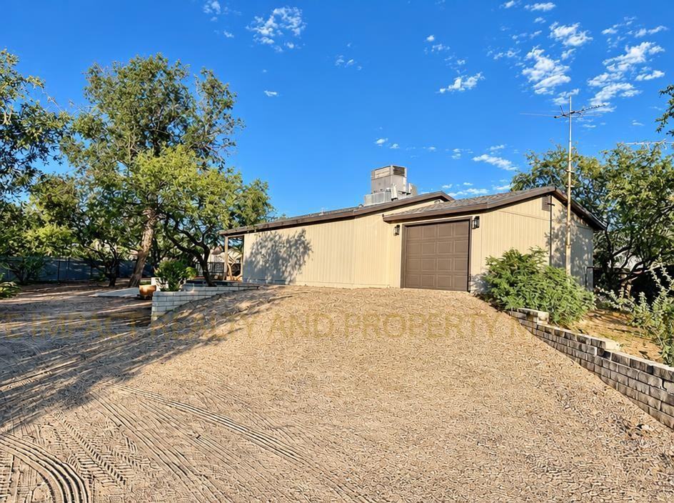 16690 N Appleton Ave #1 - Photo 3 of 31
