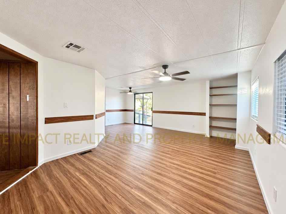 16690 N Appleton Ave #1 - Photo 4 of 31