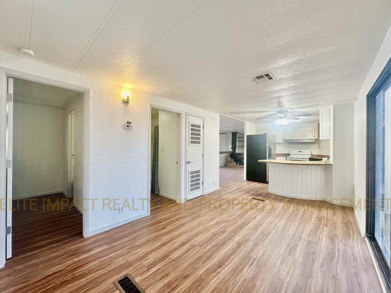 16690 N Appleton Ave #1 - Photo 6 of 31