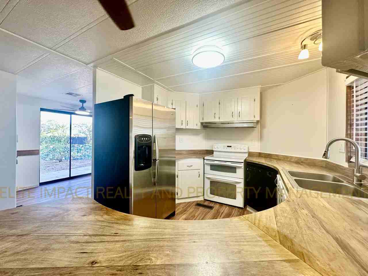 16690 N Appleton Ave #1 - Photo 7 of 31