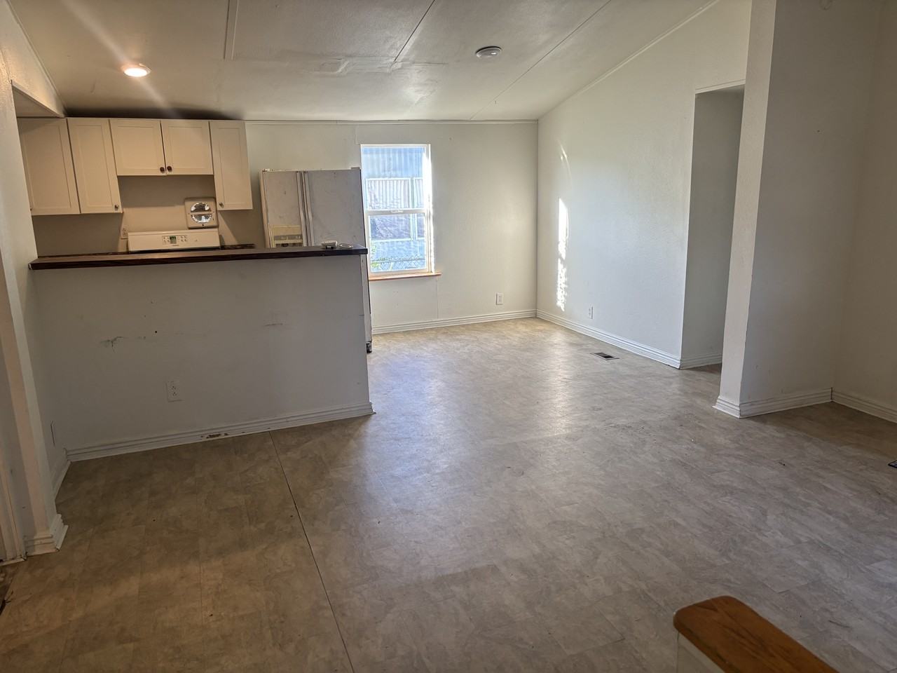 550 Turley Ave #1 - Photo 3 of 13