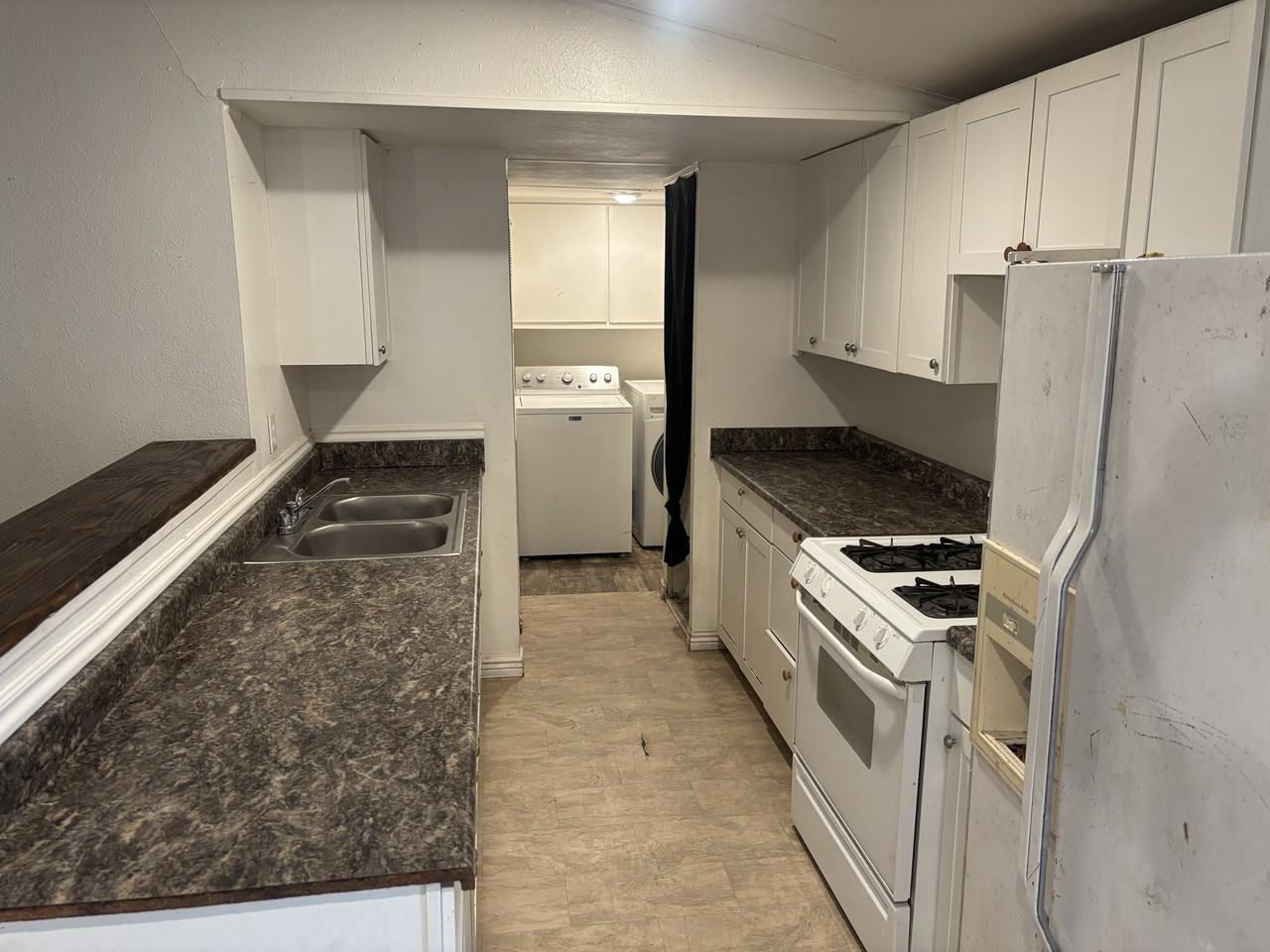 550 Turley Ave #1 - Photo 7 of 13