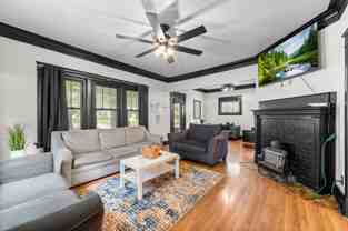 319 N Delaware St #3 - Photo 1 of 1