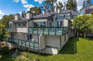 2017 Orchard Dr #1 - Photo 1 of 1