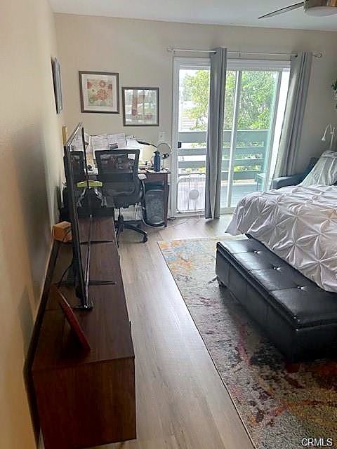 2017 Orchard Dr #1 - Photo 2 of 40