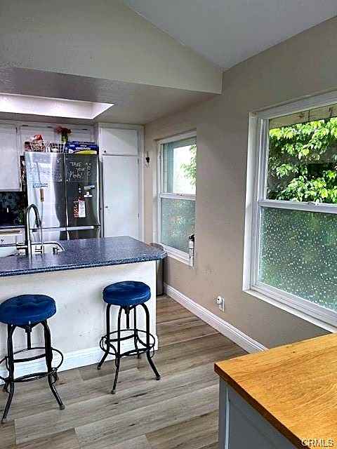 2017 Orchard Dr #1 - Photo 3 of 40