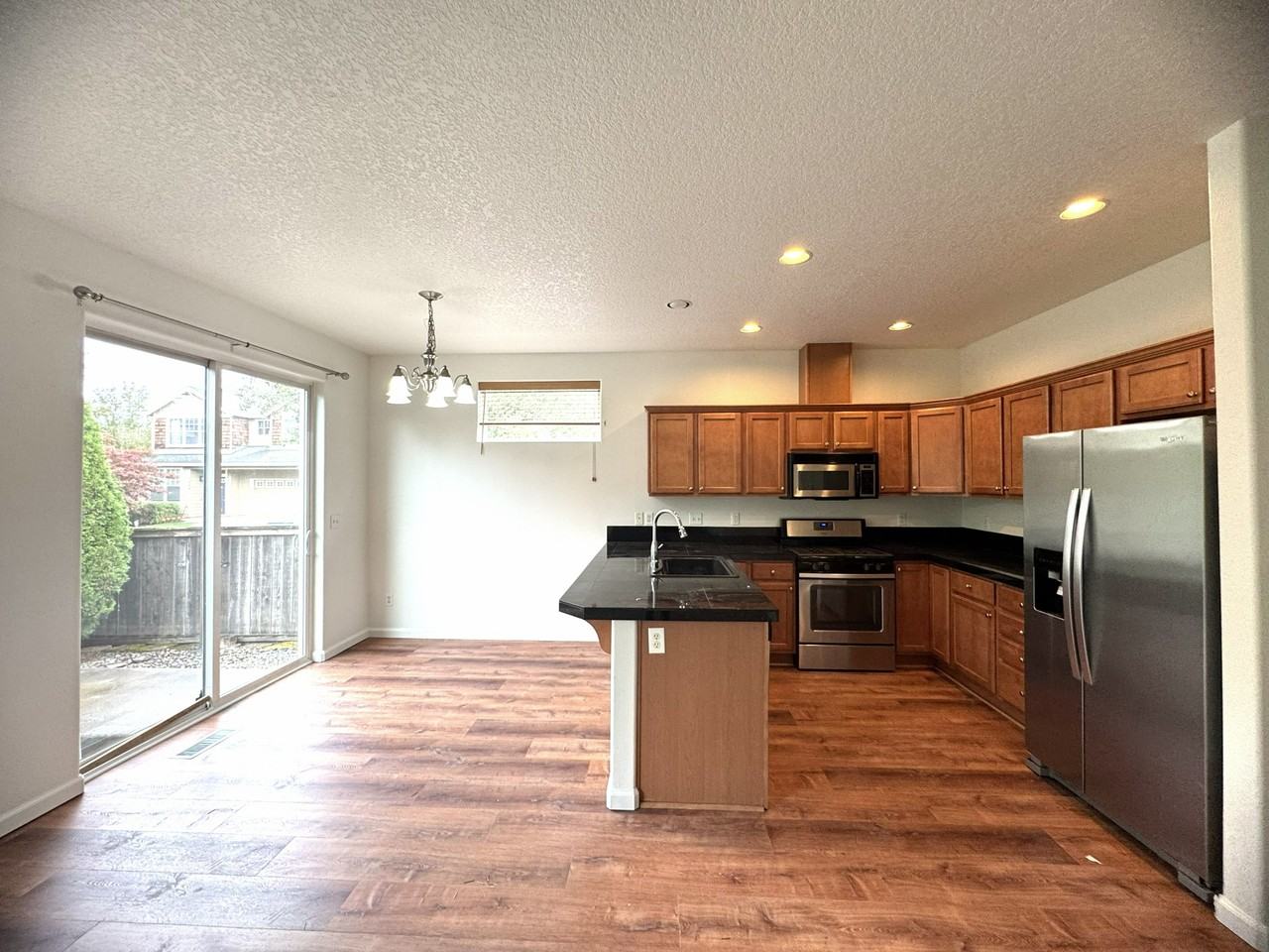 5822 Ne 59th Cir #1 - Photo 5 of 21