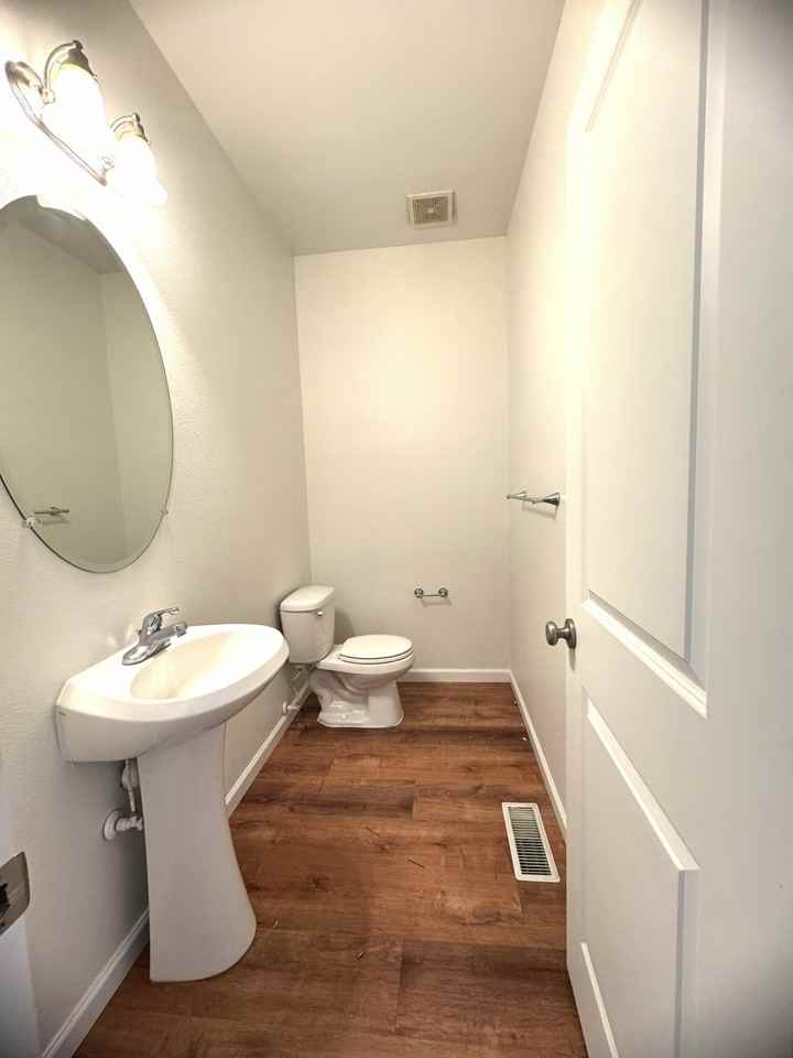 5822 Ne 59th Cir #1 - Photo 6 of 21