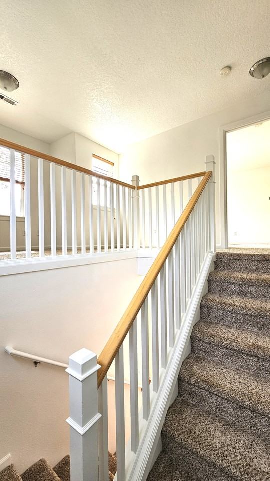 5822 Ne 59th Cir #1 - Photo 7 of 21