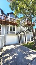 4484 Ne Nicholson Loop #1 - Photo 1 of 1