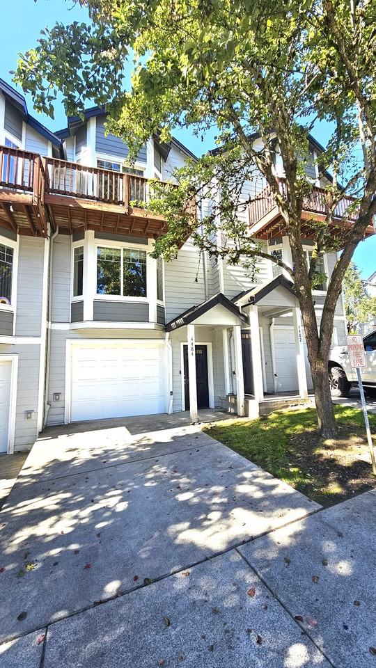 4484 Ne Nicholson Loop #1 - Photo 2 of 23