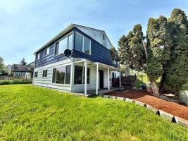 featured image of 1738 Houston Ave #1738