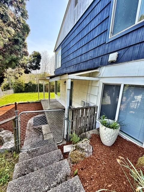1738 Houston Ave #1738 - Photo 2 of 25