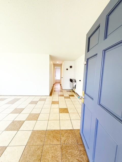 1738 Houston Ave #1738 - Photo 3 of 25