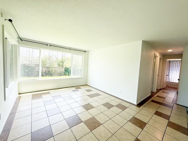1738 Houston Ave #1738 - Photo 4 of 25