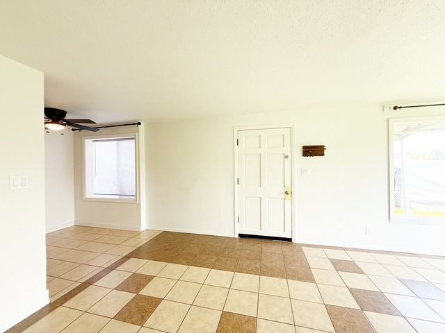 1738 Houston Ave #1738 - Photo 6 of 25