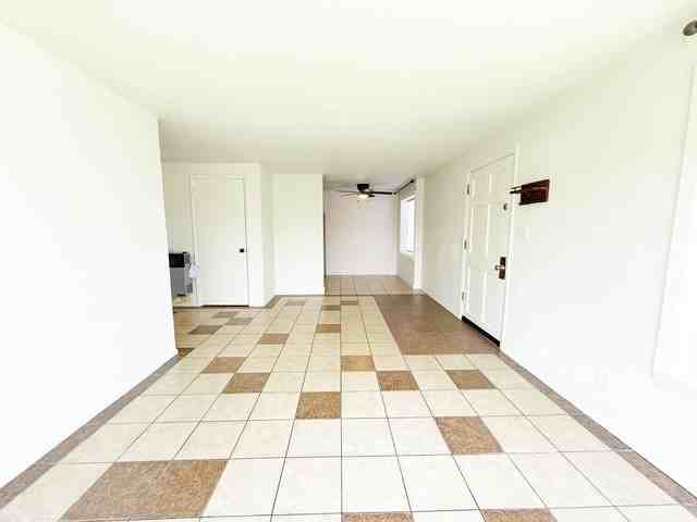 1738 Houston Ave #1738 - Photo 7 of 25