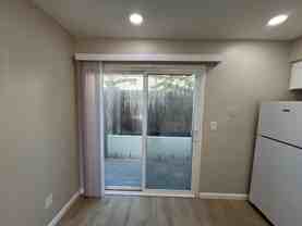 7125 Waite Dr - Photo 1 of 1