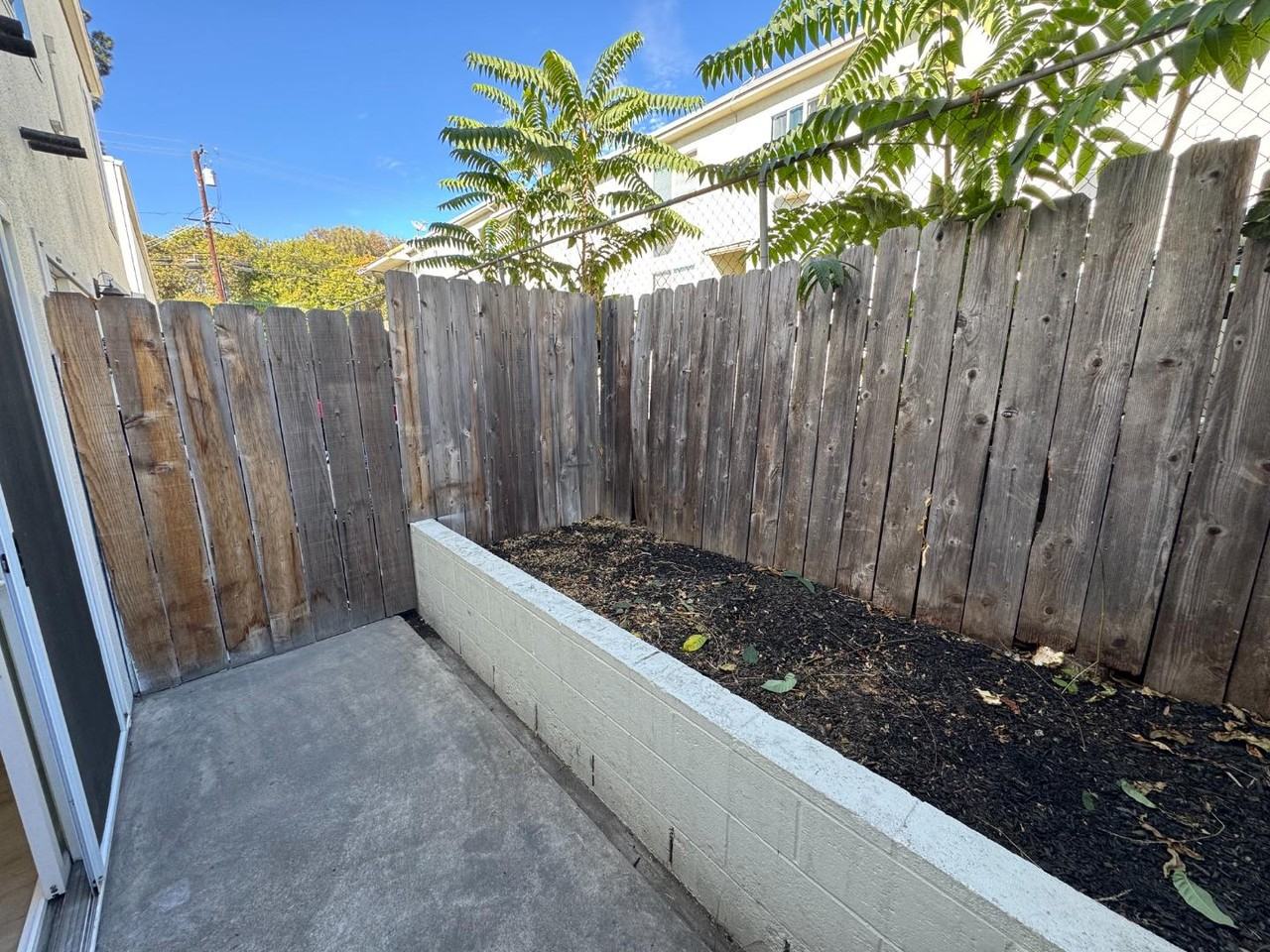 7125 Waite Dr - Photo 6 of 7