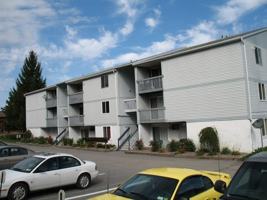 featured image of 4 N Hamilton St