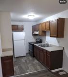 Commercial Blvd. - Photo 1 of 1