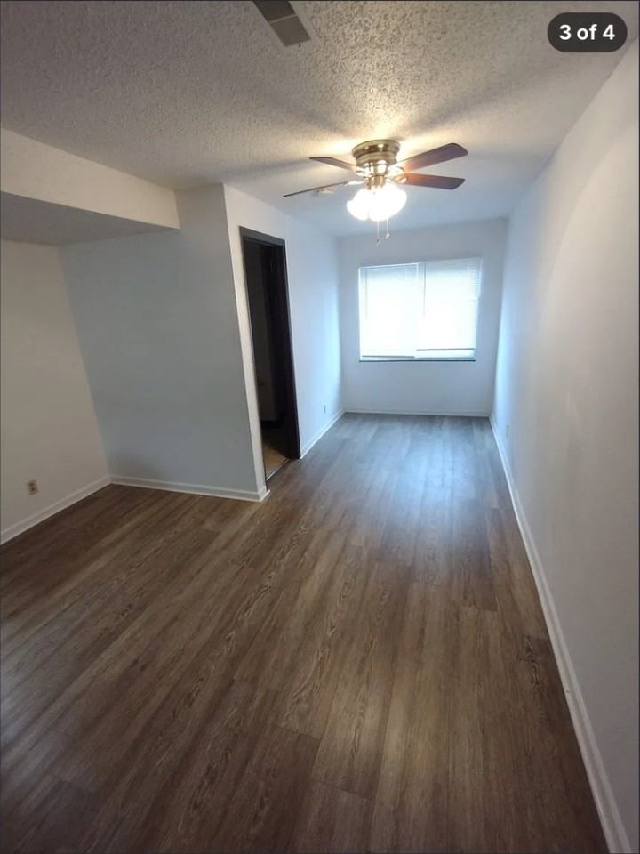 Commercial Blvd. - Photo 3 of 3
