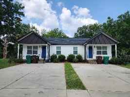 featured image of 414 White Oak St