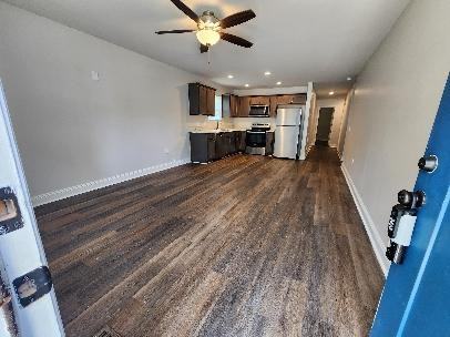 414 White Oak St - Photo 2 of 9