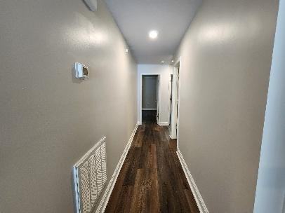 414 White Oak St - Photo 4 of 9
