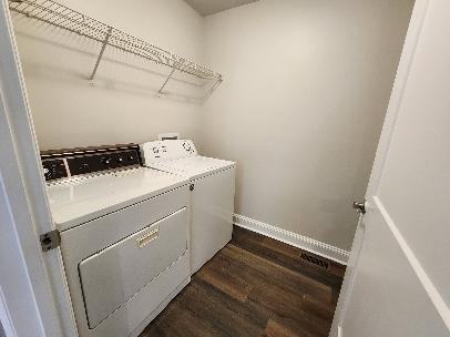 414 White Oak St - Photo 6 of 9