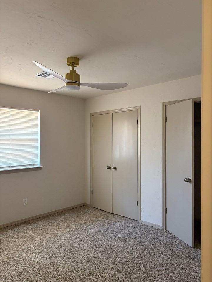 3205 Rankin Ter #1 - Photo 5 of 9