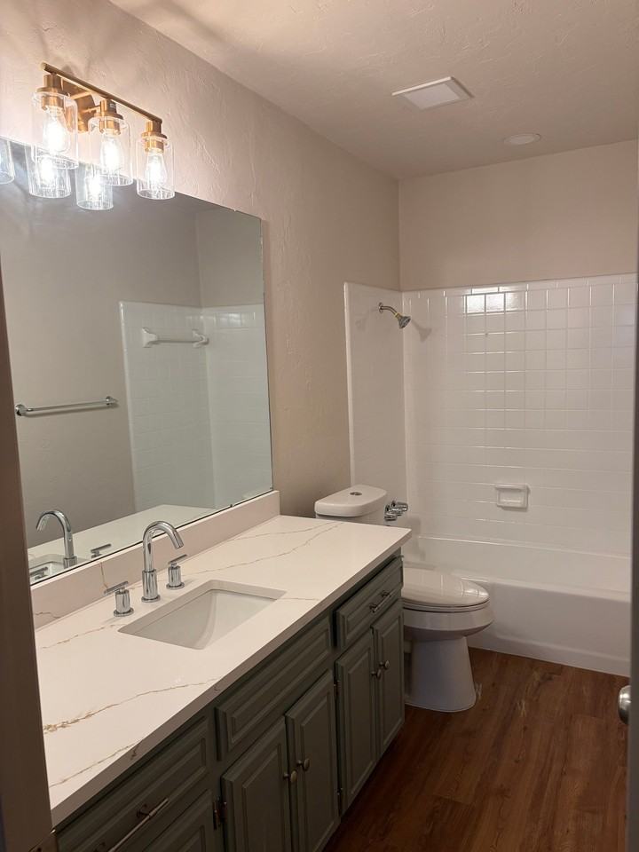 3205 Rankin Ter #1 - Photo 6 of 9