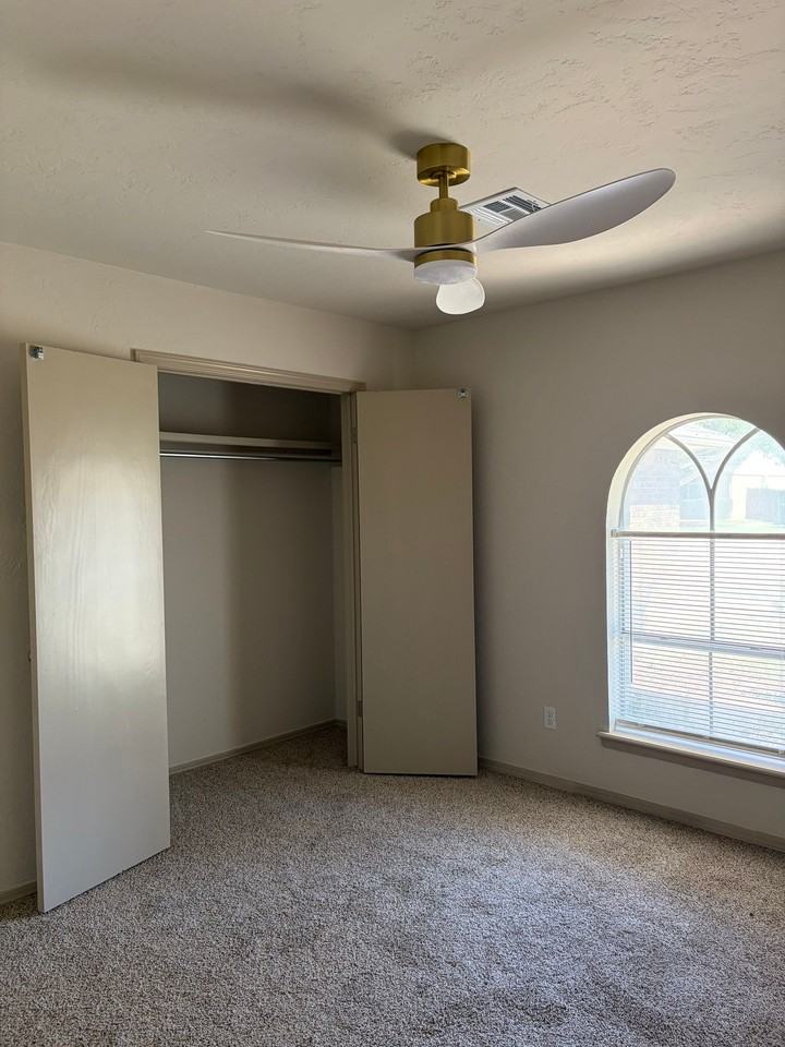 3205 Rankin Ter #1 - Photo 7 of 9