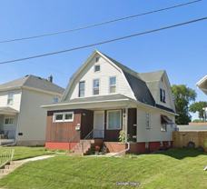 1910 Martin Ave - Photo 1 of 1