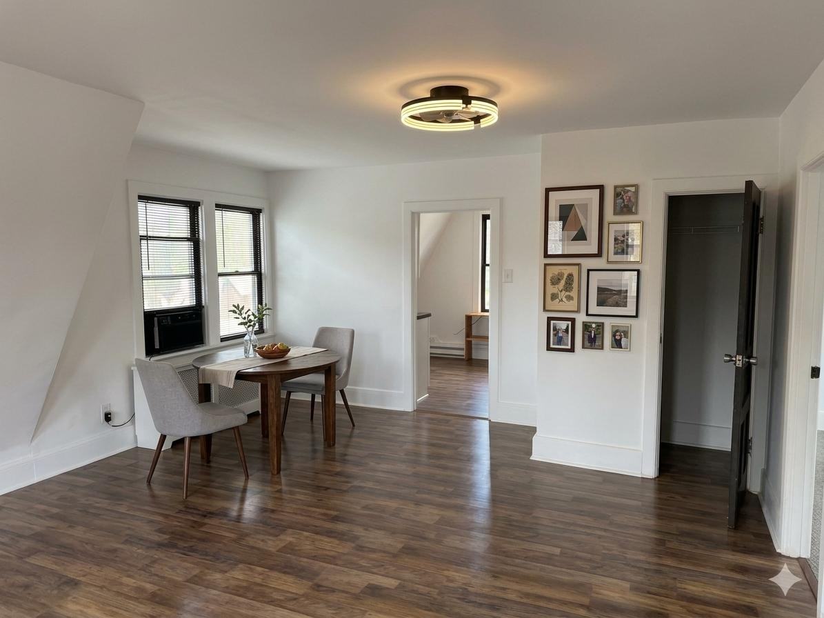 1910 Martin Ave - Photo 6 of 15