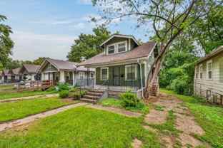 5723 Brooklyn Ave - Photo 1 of 1