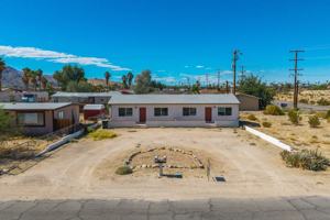 featured image of 6418 Cienega Dr #A