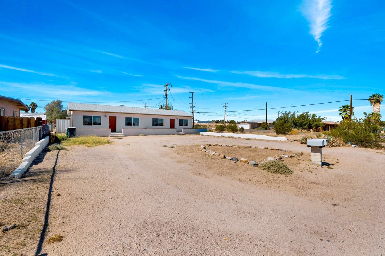 6418 Cienega Dr #A - Photo 2 of 50